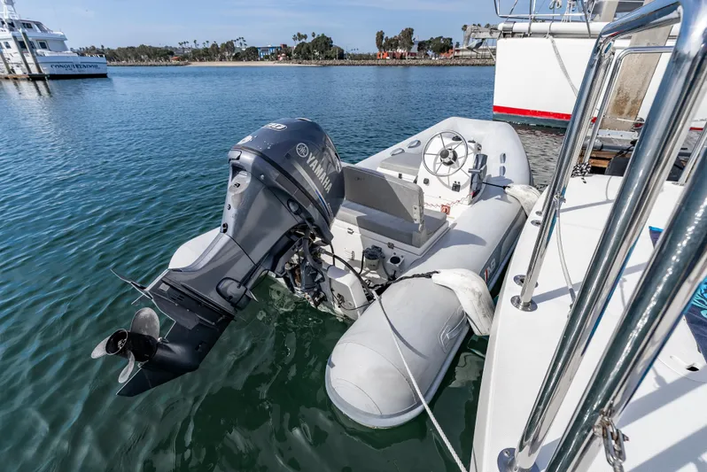 Christmas Joy 365 Yacht Photos Pics Carver 56