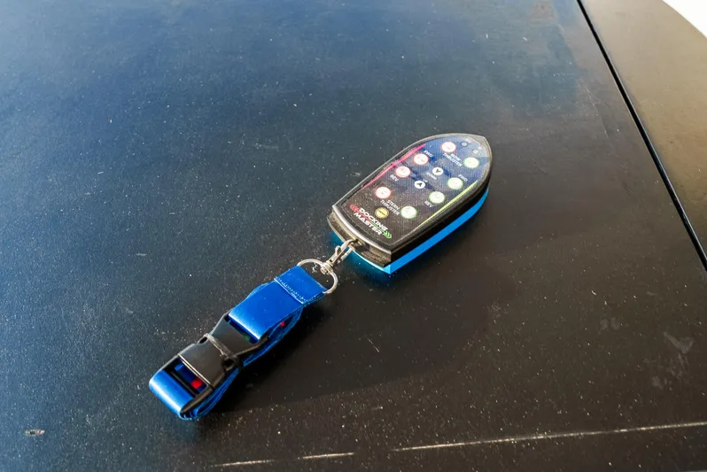 Christmas Joy 365 Yacht Photos Pics Carver 56