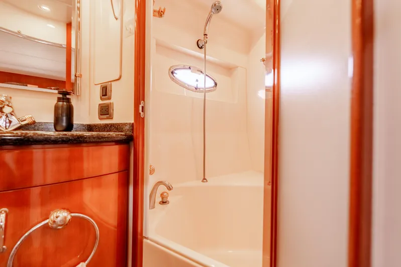 Christmas Joy 365 Yacht Photos Pics Carver 56