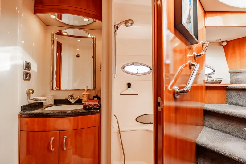 Christmas Joy 365 Yacht Photos Pics Carver 56