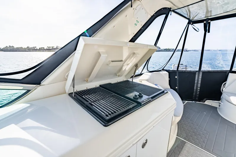 Christmas Joy 365 Yacht Photos Pics Carver 56