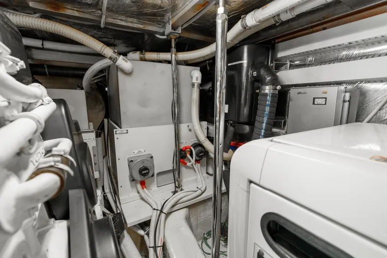 Christmas Joy 365 Yacht Photos Pics Carver 56