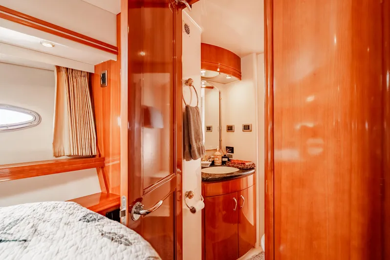 Christmas Joy 365 Yacht Photos Pics Carver 56