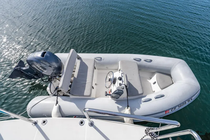 Christmas Joy 365 Yacht Photos Pics Carver 56