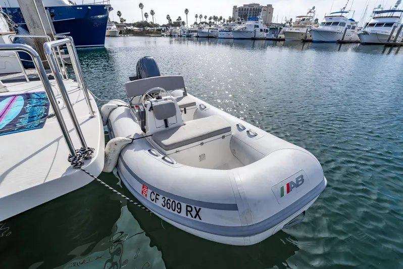 Christmas Joy 365 Yacht Photos Pics Carver 56