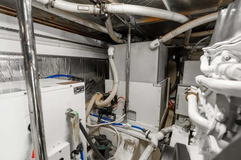 Christmas Joy 365 Yacht Photos Pics Carver 56