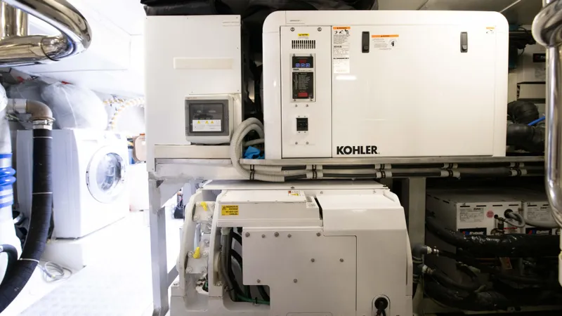 Nauti Style Yacht Photos Pics 