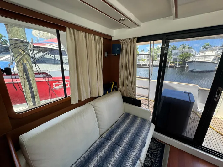 Zignec Yacht Photos Pics 