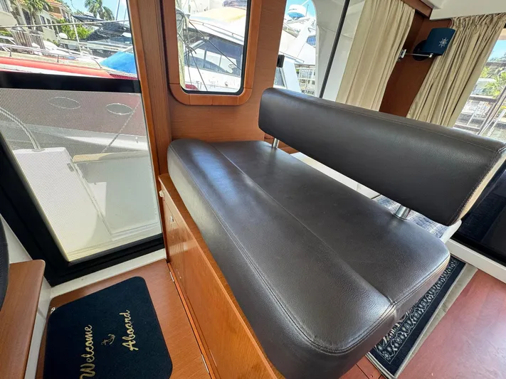 Zignec Yacht Photos Pics 