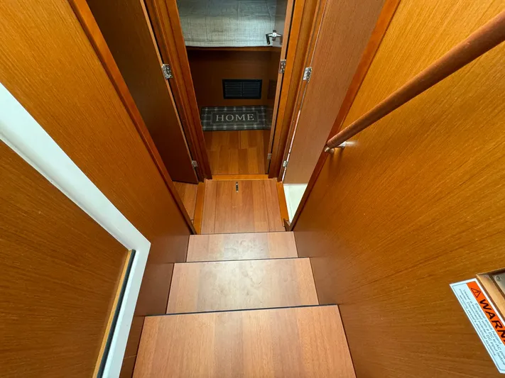 Zignec Yacht Photos Pics 