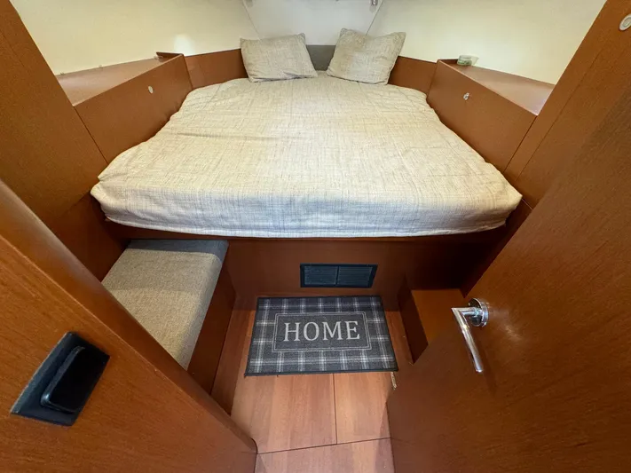 Zignec Yacht Photos Pics 