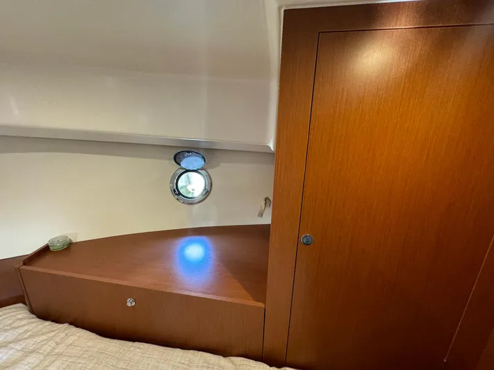 Zignec Yacht Photos Pics 