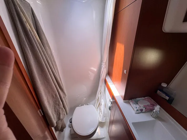 Zignec Yacht Photos Pics 