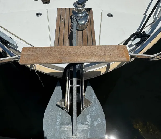 Zignec Yacht Photos Pics 