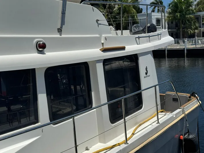 Zignec Yacht Photos Pics 