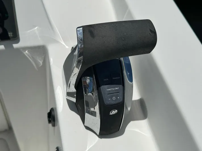 Zignec Yacht Photos Pics 