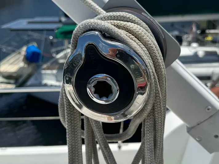 Zignec Yacht Photos Pics 