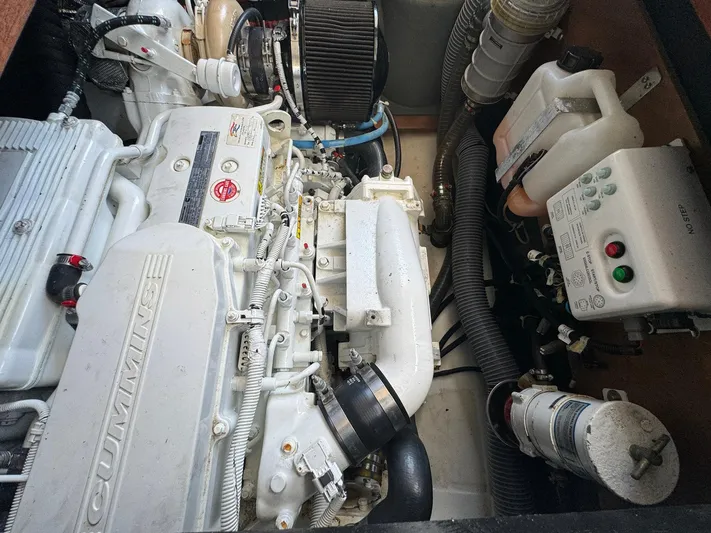 Zignec Yacht Photos Pics 