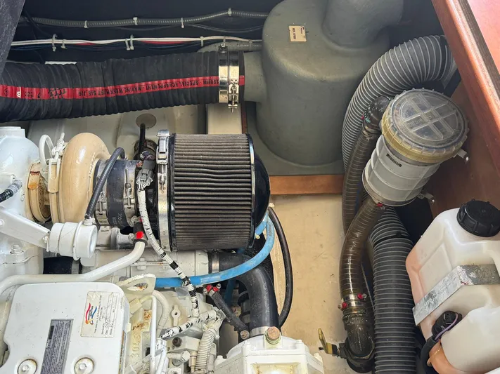 Zignec Yacht Photos Pics 