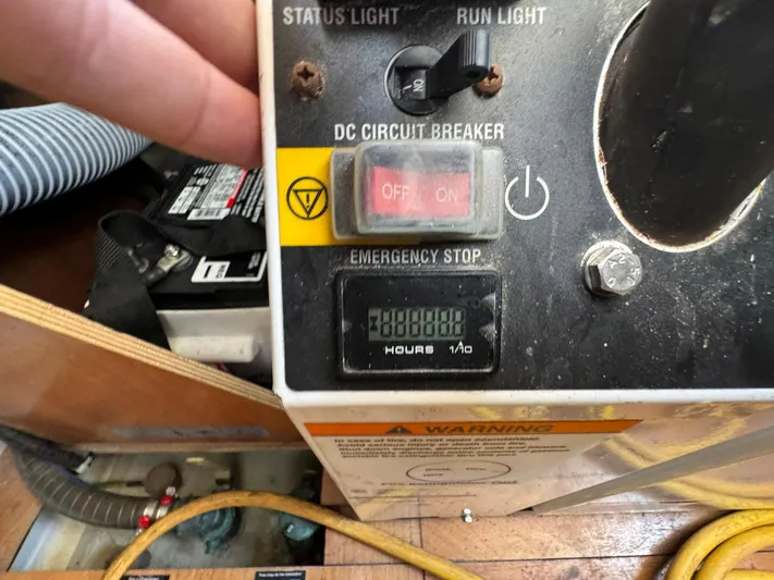 Zignec Yacht Photos Pics 