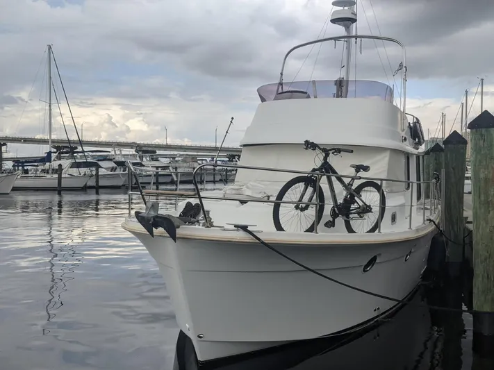 Zignec Yacht Photos Pics 