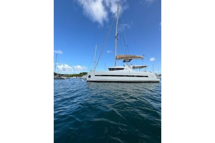 2017 Bali 44 