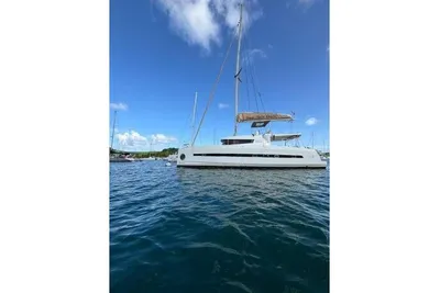 Bali 4.5