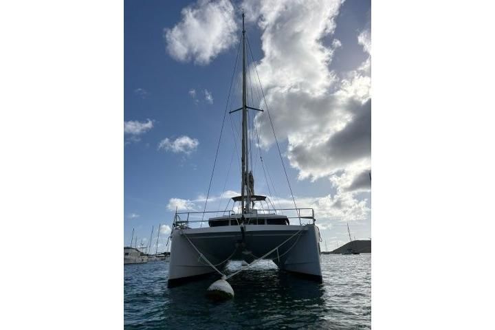 2017 Bali 44 