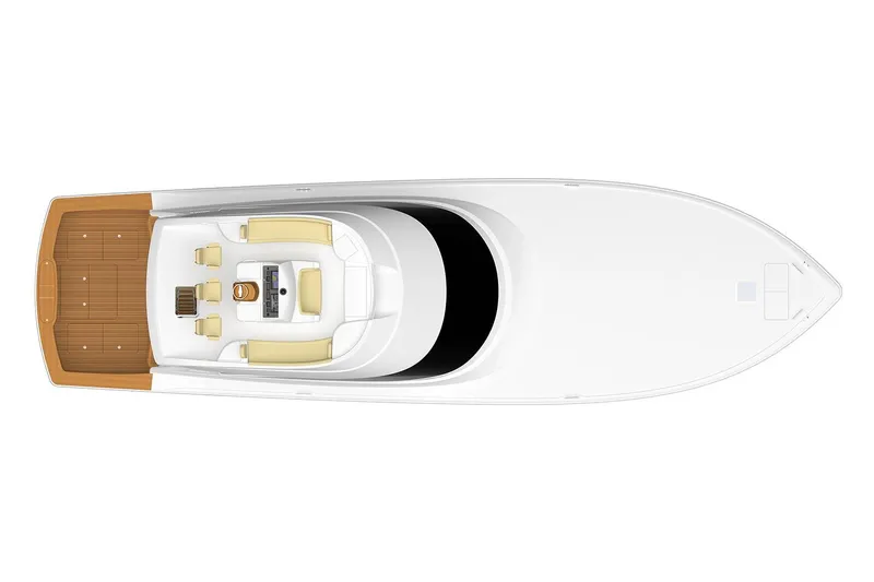 High Rise Yacht Photos Pics 