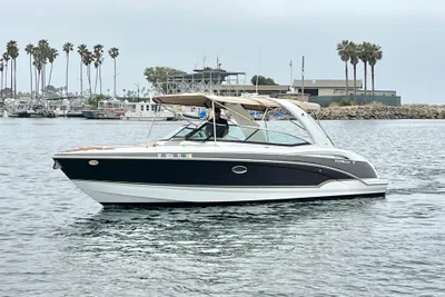 Formula 310 BR