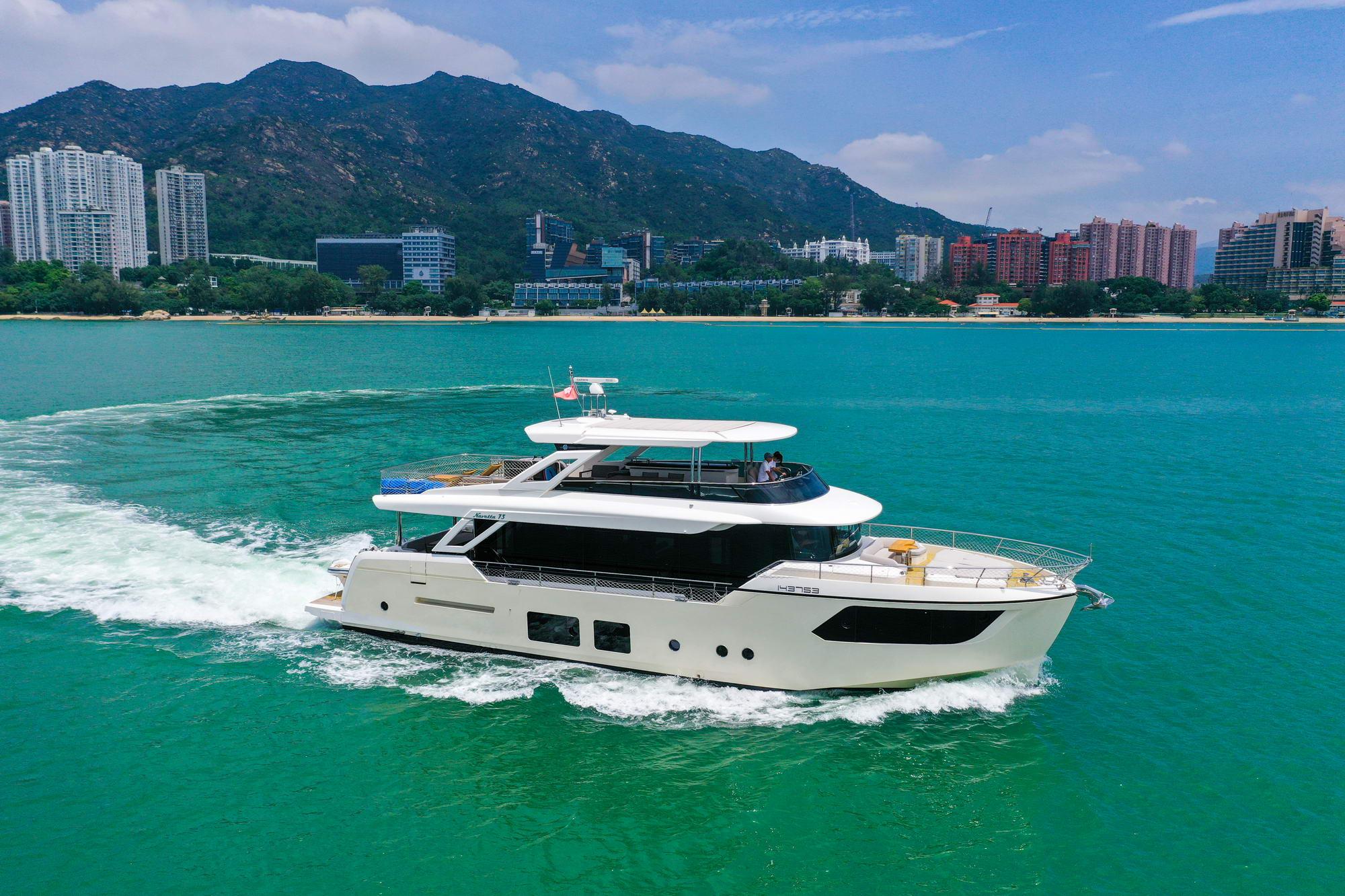 2020-absolute-navetta-73-motorjachten-en-motorkruisers-te-koop-yachtworld