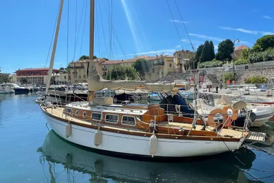 1962 Van Dam Collection