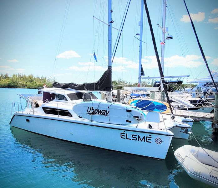 2011 Gemini 105 MC
