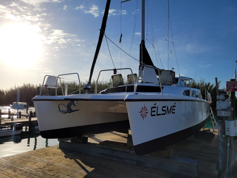 2011 Gemini 105 MC