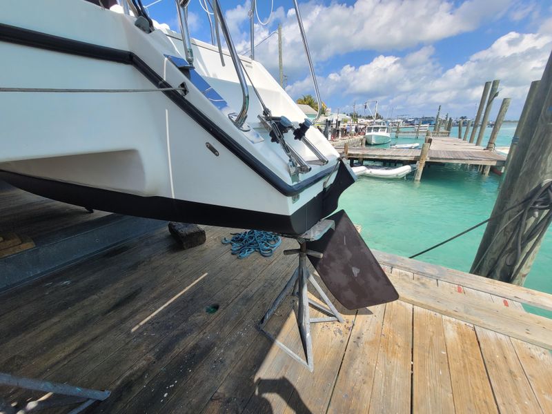 2011 Gemini 105 MC