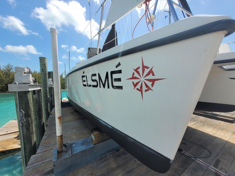 2011 Gemini 105 MC