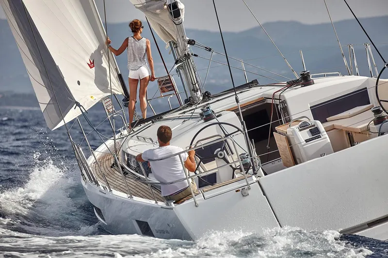  Yacht Photos Pics 
