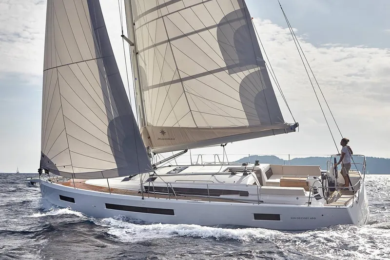  Yacht Photos Pics 