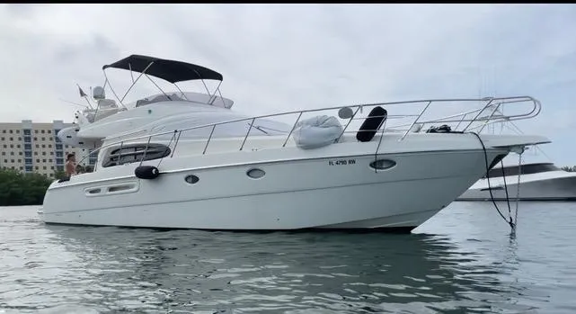 L Altro G Yacht Photos Pics 