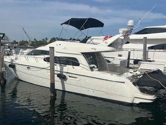 L Altro G Yacht Photos Pics 