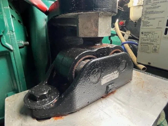 L Altro G Yacht Photos Pics 