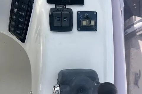 L Altro G Yacht Photos Pics 