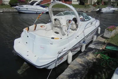 2007 Lema Gen