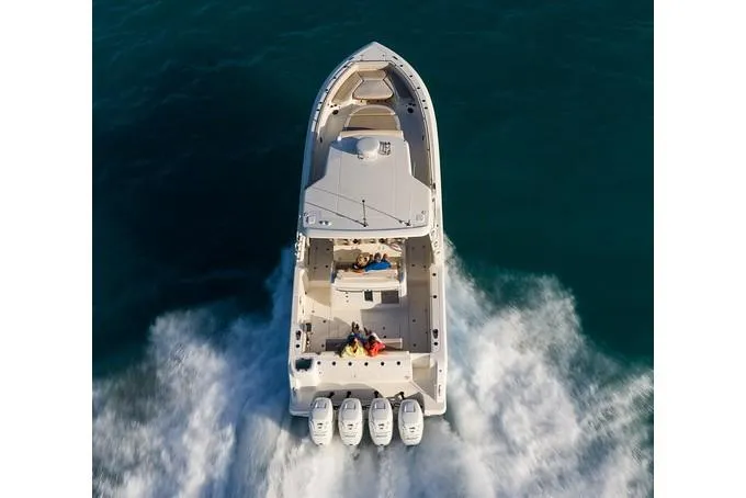 Jet Lag Yacht Photos Pics 