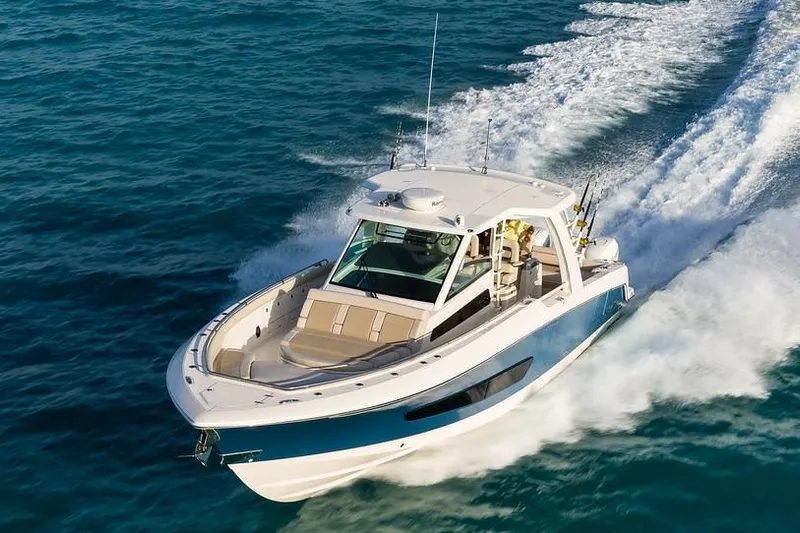 Jet Lag Yacht Photos Pics 