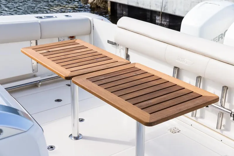 Jet Lag Yacht Photos Pics Manufacturer Provided Image