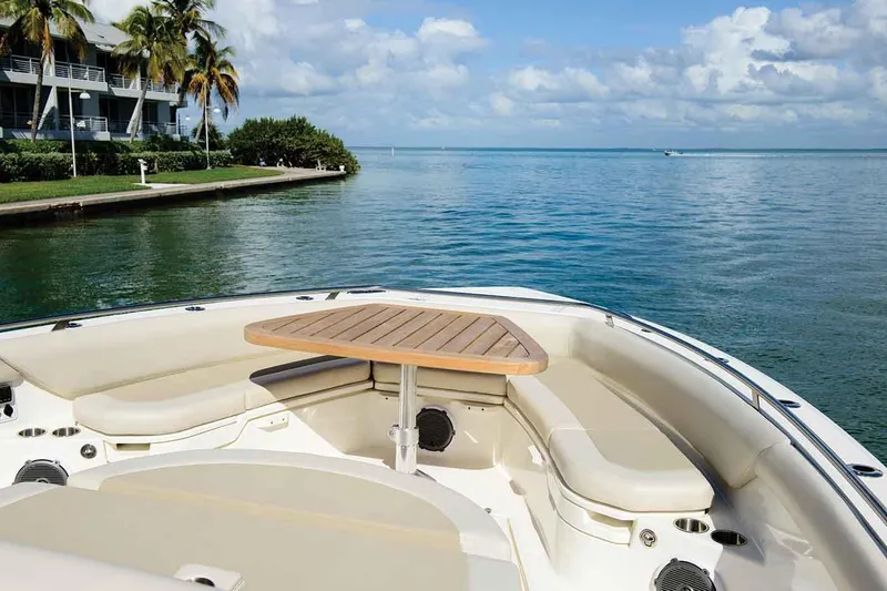 Jet Lag Yacht Photos Pics 
