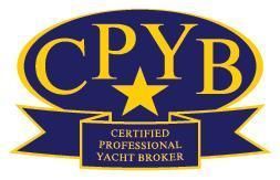 2005 Sea Ray 390 Motor Yacht