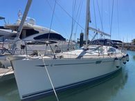 2005 Jeanneau Sun Odessey 54 DS