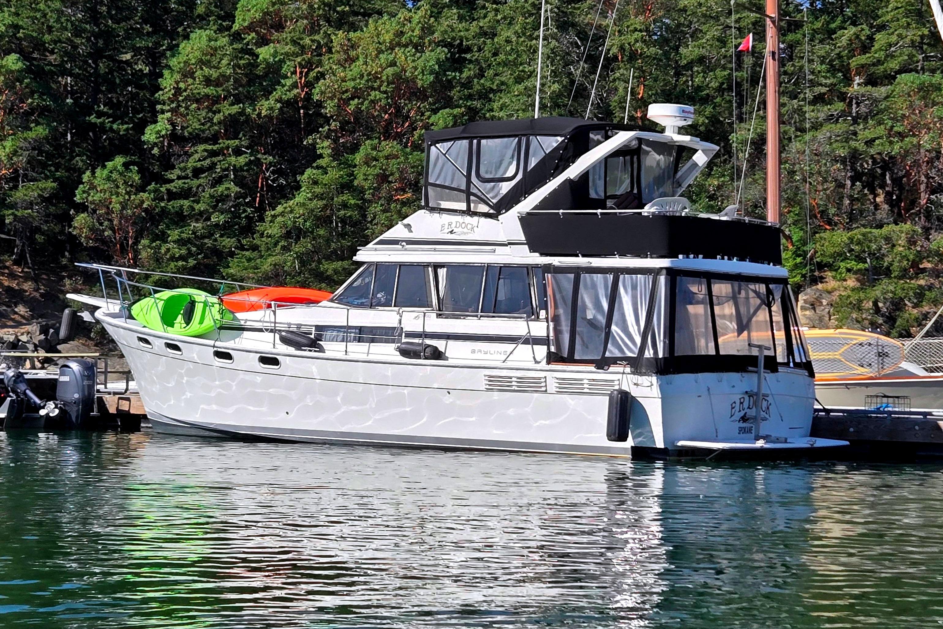 23.5cm ナイキ エア ジョーダン 1 ミュール ゴルフ 定価以下 L15831(091)-342/YT12000【名古屋】がま磯 Gamakatsu チヌ 競技